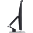 ACER Monitor PE270XTb, 27", 5120 x 2880, 60 Hz, crna